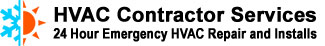 Mount Rainier HVAC Services
